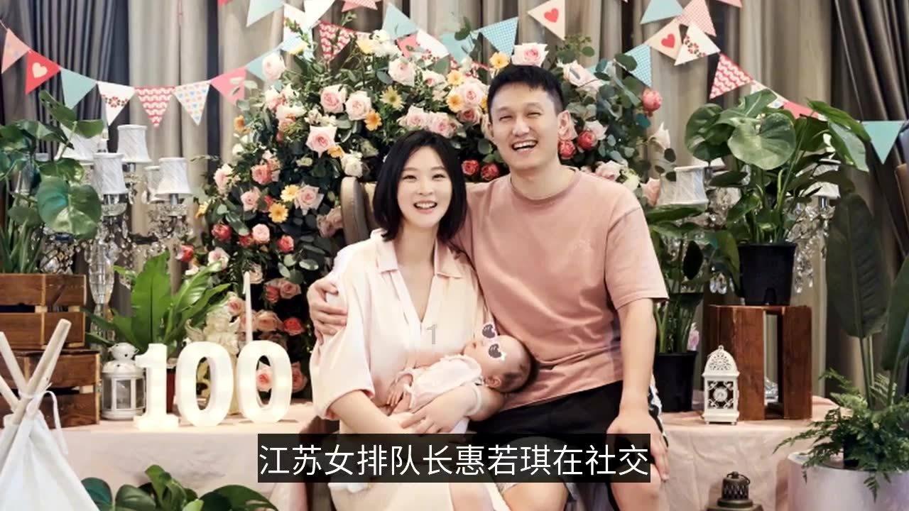 江苏南通农商银行 “三抓”举措强化合规管理