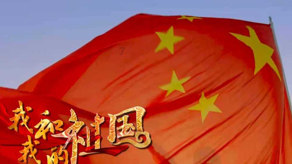 这个女孩怎么样像哪个明星？游戏画面