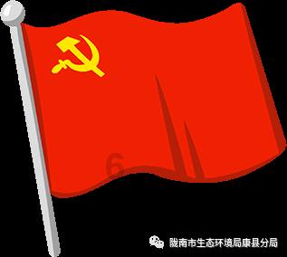 紫色魔法师守城中文版