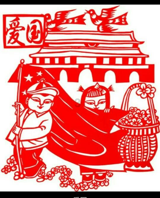 救援小橘猫