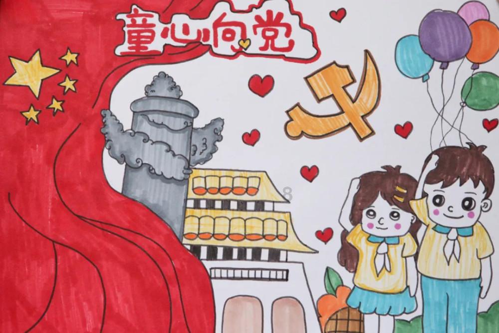 僵尸过人行道