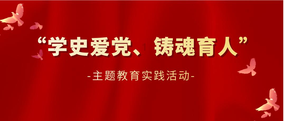 缅甸仰光蒲甘仰光特快火车即将恢复运营,发车时间、途经站点如下
