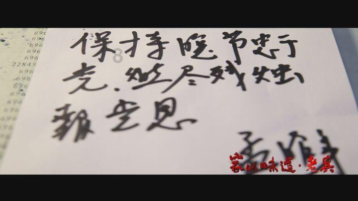 你能逃离此地吗
