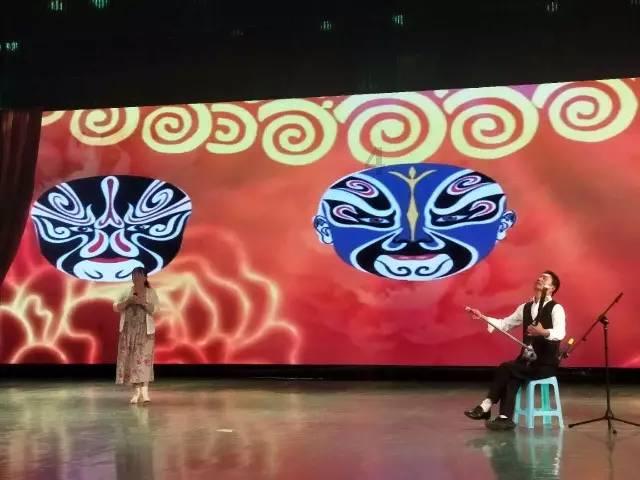 飞仙诀