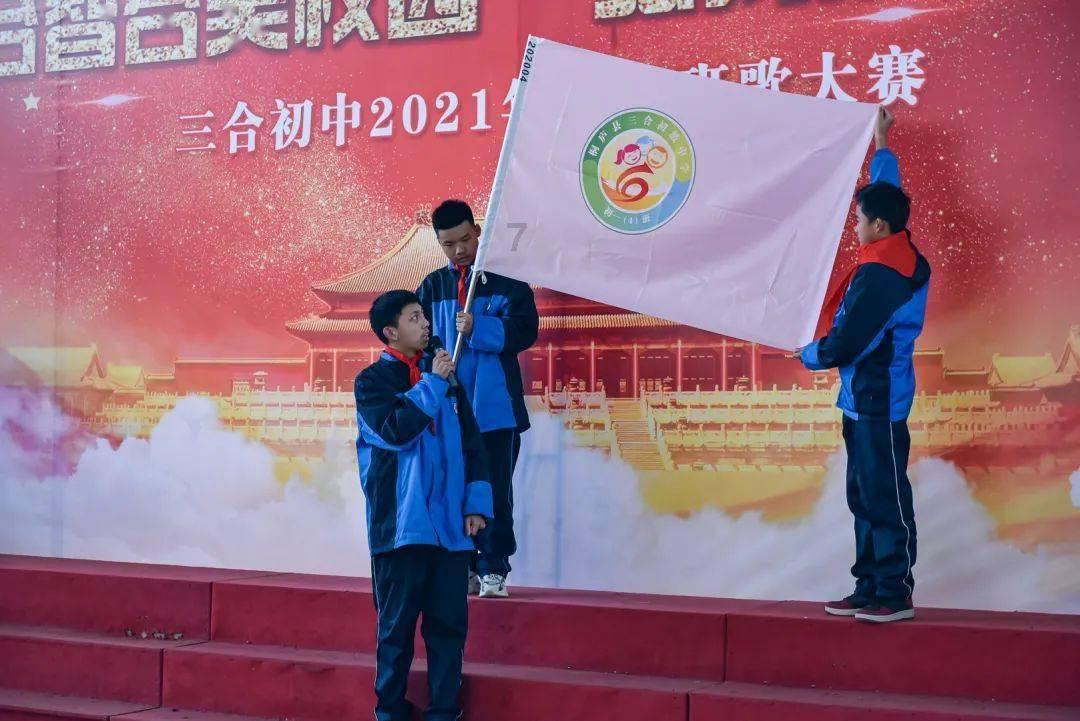 377和a醇可以一起用吗?教你正确美白抗老思路