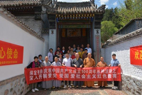 「 爱车空间 」CBA联赛激战正酣！北京现代为北京北汽男篮送上强势“助攻”