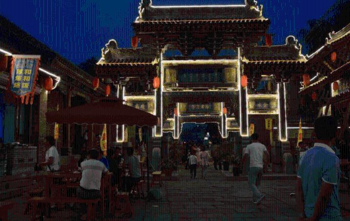 “鲨鱼”战大韩,山东男篮31日晚客战辽宁,内线将成为主战场