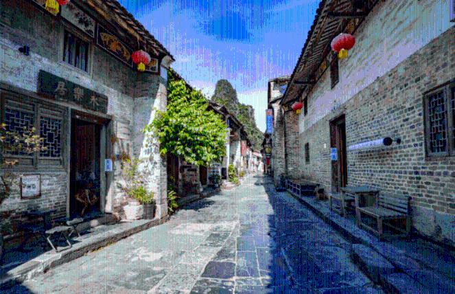 深圳福田：智慧赋能标本兼治，首善之区先行示范